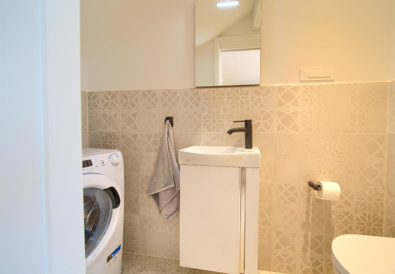 Apartament Placa Njivice