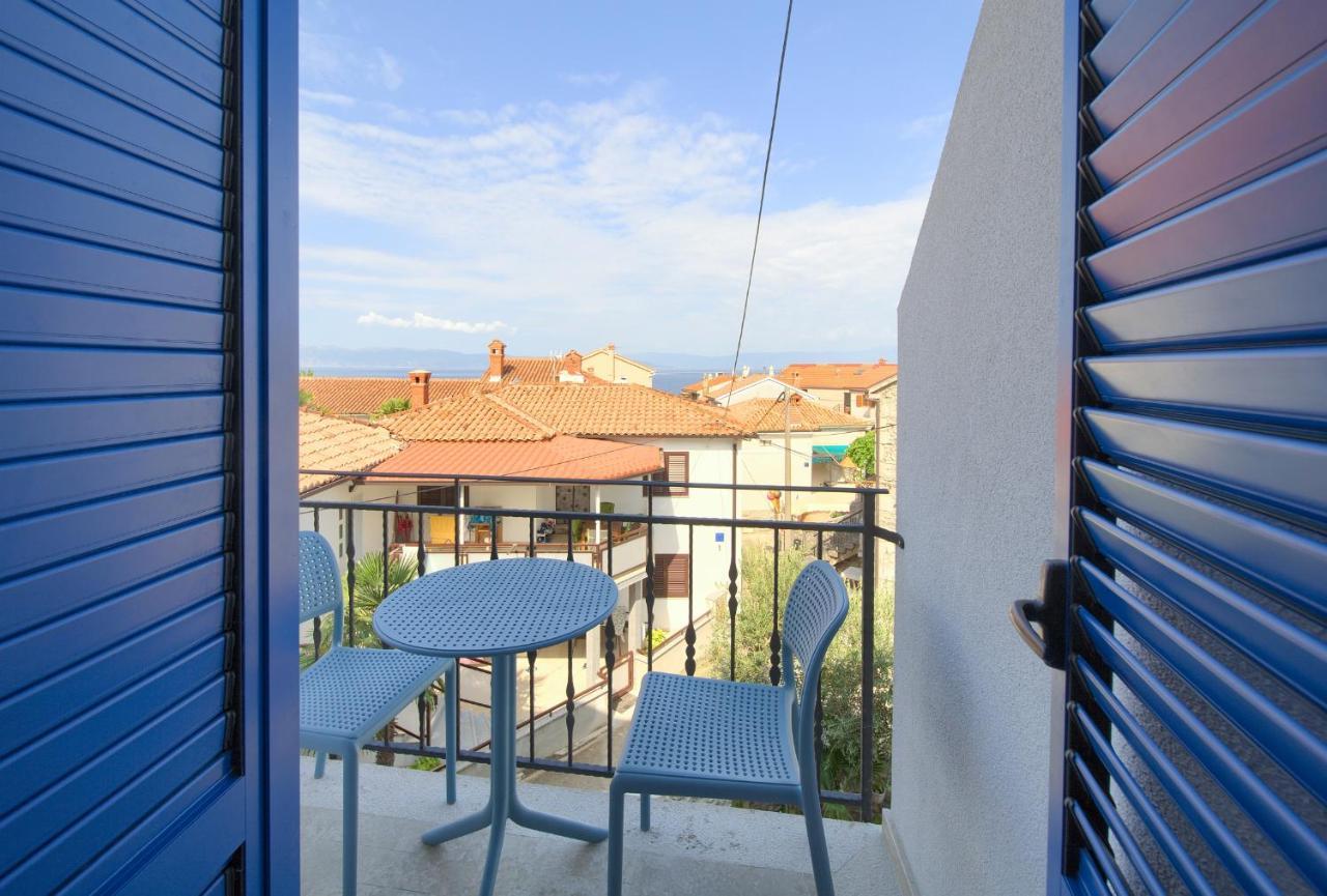 Placa Apartment